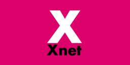 XNET
